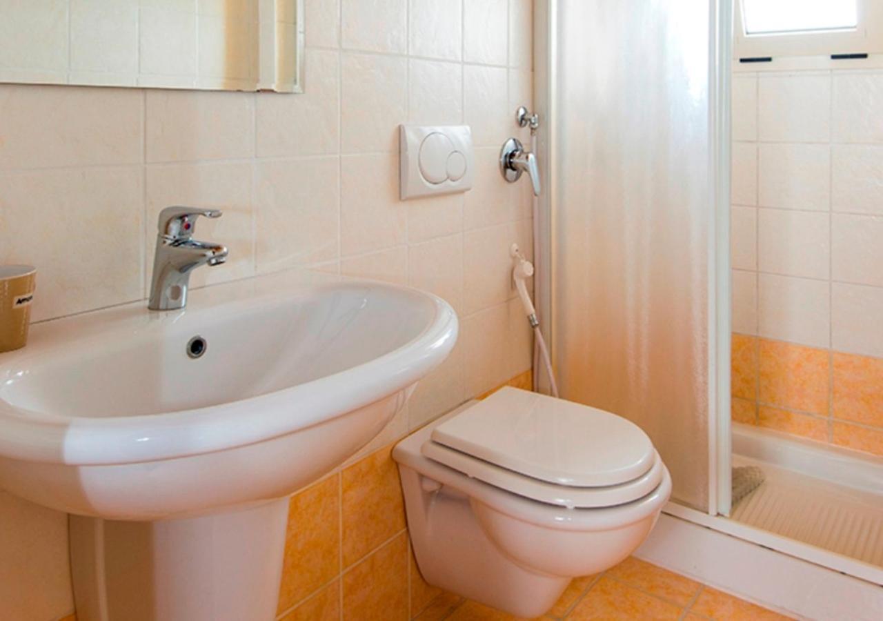 Antica Vigna Bed & Breakfast Chioggia Exterior photo