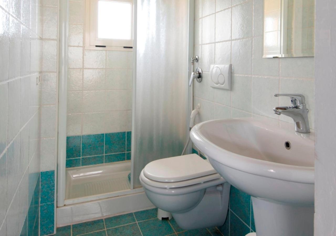 Antica Vigna Bed & Breakfast Chioggia Exterior photo
