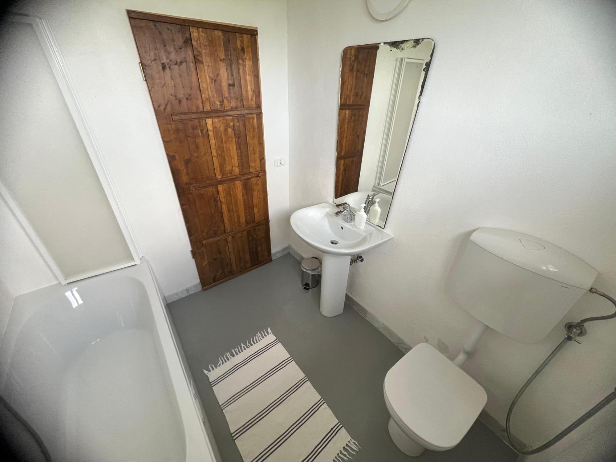 Antica Vigna Bed & Breakfast Chioggia Room photo