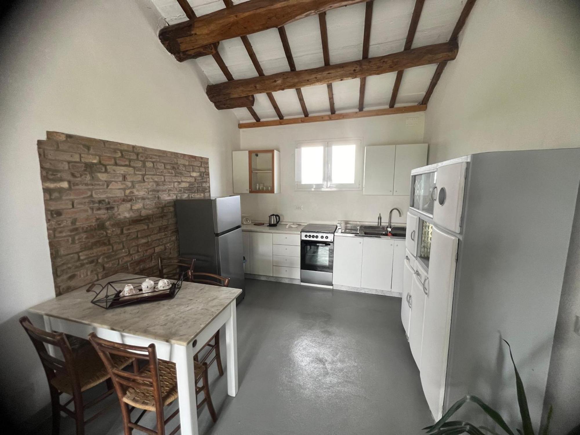 Antica Vigna Bed & Breakfast Chioggia Room photo